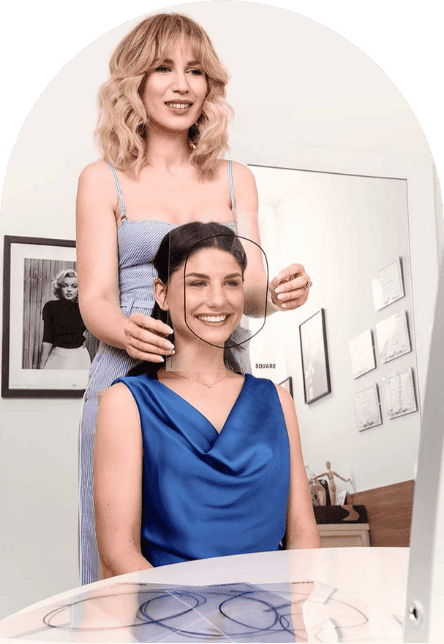 Forme Viso e Corpo Treviso