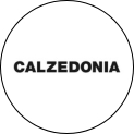 Calzedonia