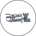 Città Murata