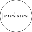 Intimissimi