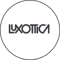 Luxottica