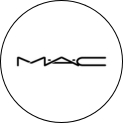 MAC