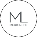 Medica Line