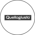 Quellogiusto