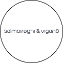 Salmoiraghi & Viganò