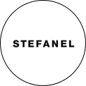 Stefanel